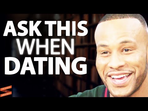 Video: Do I Have The Right To Ask?