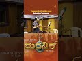 The lyrical video of Kaananada Kannika from "Madanika" releasing tomorrow on D Beats YouTube Channel