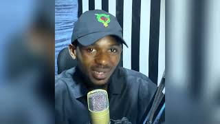 Pest-Insight Termite Control Error You Need To Avoid