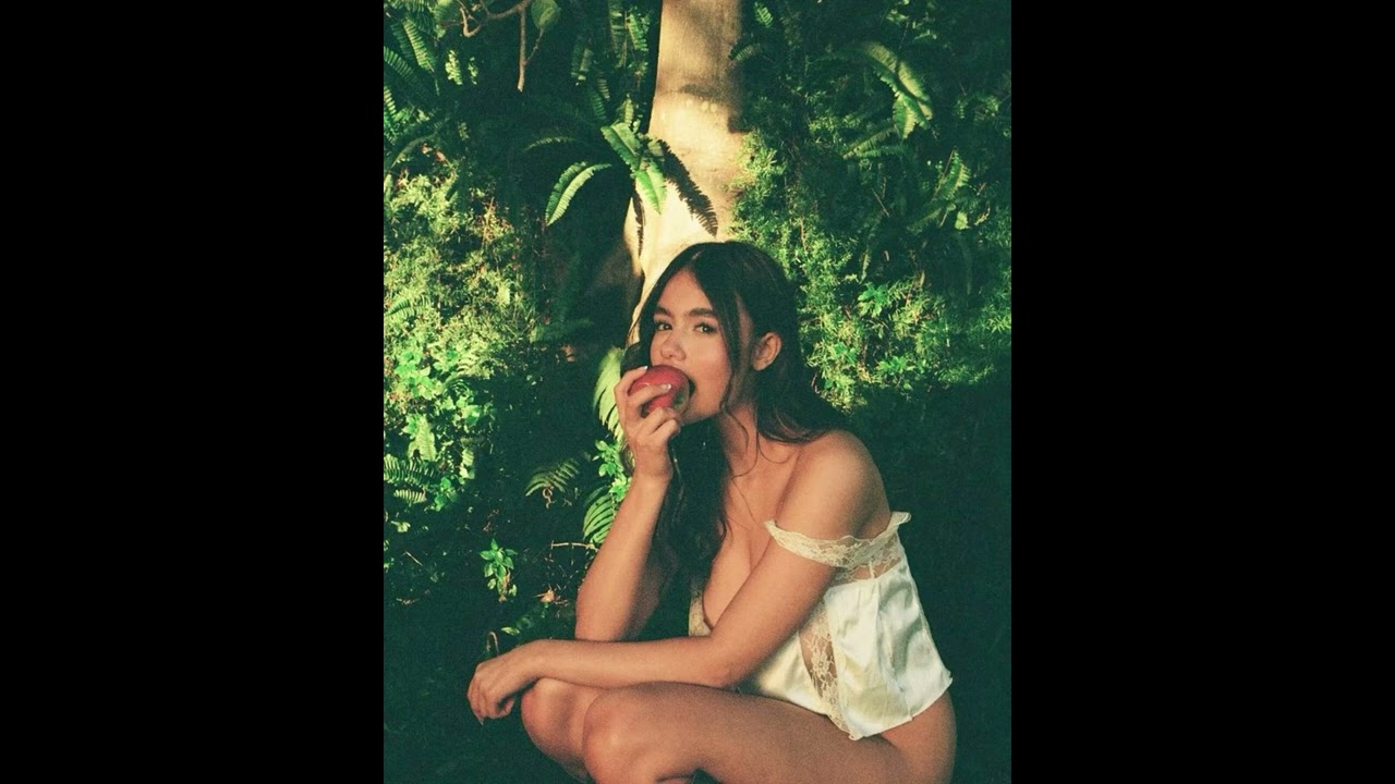 (FREE) LOCO X TI | RELS B X BEELE TYPE BEAT AFROBEAT