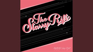 Migimimi sleep tight - THE STARRY RIFT