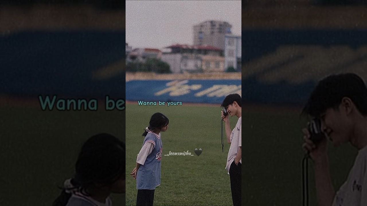 One sided love 🙃🙌🏻{requested}