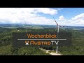 Wochenblick Sendung 2025-05-23 KW 21