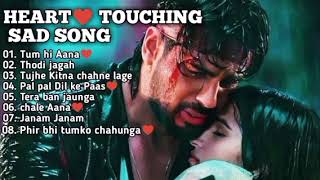 Heartbreaking 💔 songs + lofi Mashup songs Slowed Reverb songs Arjit singsong ‎⁨‎⁨@sonysongstudios screenshot 5