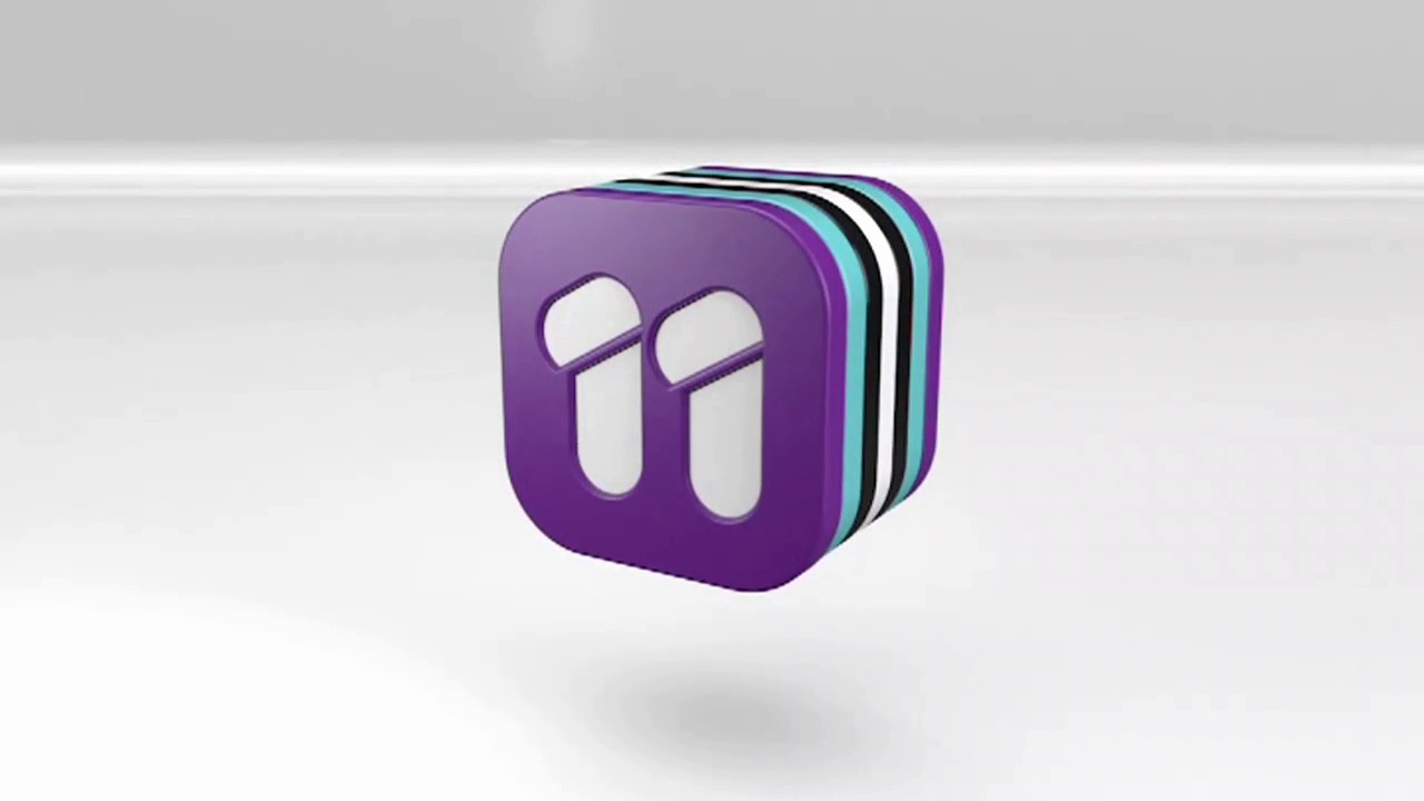 Канал 11 7. ID TV channel. 11tv. Australia TV channels. Eleven Australia.