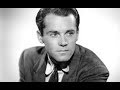 Documental: Henry Fonda  biografía (nueva) (Henry Fonda biography)