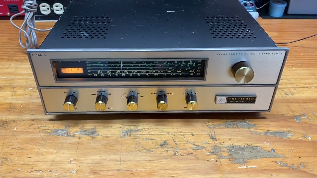 maxresdefault.jpg?sqp=-