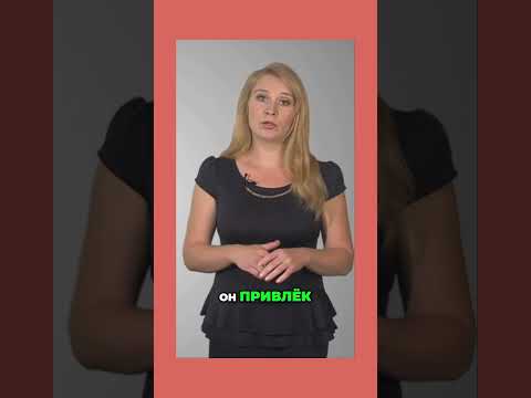 Как Маршак изменил детскую литературу СССР