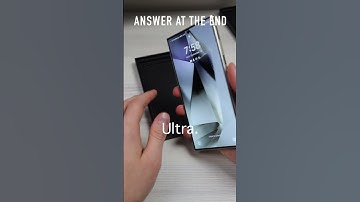 “Where to Buy a Fake Galaxy S24 Ultra? Best Places to Find Clones! #FakeGalaxyS24Ultra #ClonePhones