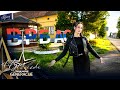 U poseti finalistima - Galina Stojanoski | HYPE ZVEZDE