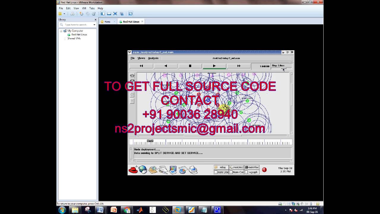 Allocation of Heterogeneous Resources of an IoT Device to Flexible Services