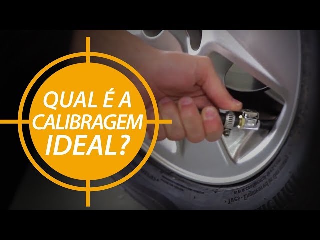 Imagem inicial do vídeo