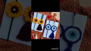 Order now #business #crochet #diy #makeandsell #craft #sell #homebusiness #art #handmade #myhandmade