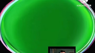 It’s not enough! (Preview 2 delete blocks effects)^ hypercubed