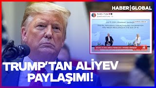 Download Lagu İlham Aliyev'in Sözleri ABD'yi Salladı, Trump Sosyal Medyadan Aliyev'i Paylaştı! MP3 Download Lagu İlham Aliyev'in Sözleri ABD'yi Salladı, Trump Sosyal Medyadan Aliyev'i Paylaştı! MP3