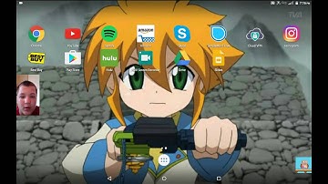 ADV Screen Recorder Tutorial