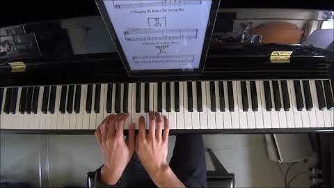 Burnam A Dozen A Day Book 0 Group 5 No.7 Climbing Monkey Bars