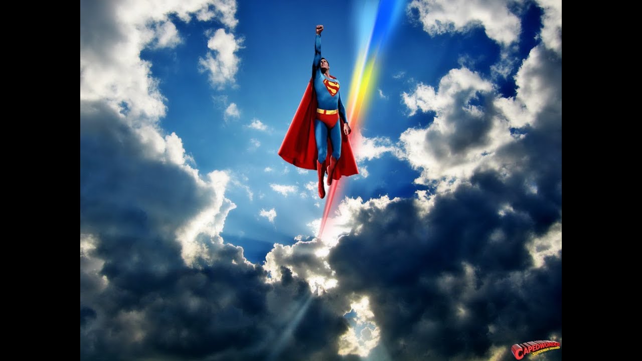 Дорога в облака Браво на английском! - YouTube