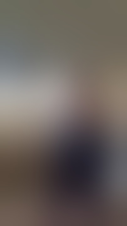 January 12, 2024 Ssbbw Pear plus size women's fashion #set #pants @CurvyClothingHaul