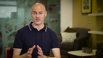 How to streamline college assignments using Office 365