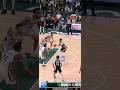 Giannis With The Pump Fake Twice Nba mp3