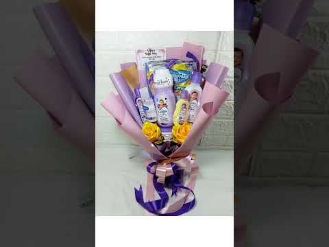 أفكار هدايا مواليد بنات و أولاد هدايا لأطفال حديثي الولادة هدايا البيبي اكسبلور Baby بيبي 