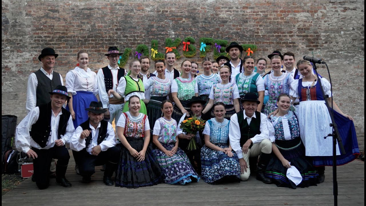 Volksfest 2025 - Vinica