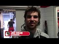 Game Day Preview - February 20 vs Rockford IceHogs