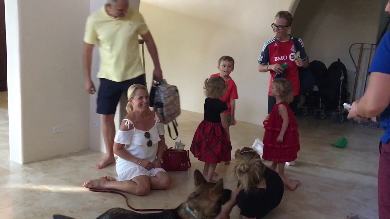 camera iphone 8 plus apk Tycho Meets The Family