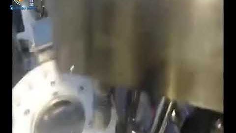 Automatic 2ml 5ml 10ml tube filling machine,capping machine,labeling machine