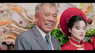 Thu Nguyệt - Hữu Duy 18.08.2025