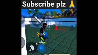 “CapCut se Pro Edit 😱🔥 1 Click me Cinematic Video | Viral Editing Trick 2026” #videoedits #freefire