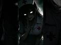 Haunted Hospital || Horror #horrorstories#creepypasta#scarystories