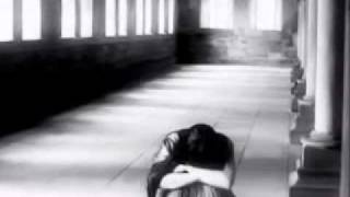 Tual Huzun.flv