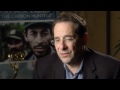 Center for investigative reporting 2012 macarthur award  macarthur foundation