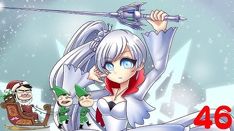 The Best of Santaplier and Friends Episode 46