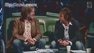 Ingleses se burlan de México