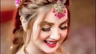 Yeh Teri Aankhen🥰Jhuki Jhuki Song❣️90's Hits Hindi Song🤗Evergreen Bollywood Song #musichindisong