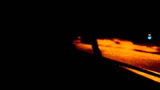 VID_20140221_003710_edit_1_edit_0.mp4