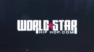 Best Of WorldStar Camera EP.2