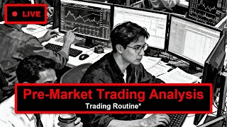 Mario Trading Futures: SpaceX IPO could reshape late-stage tech funding