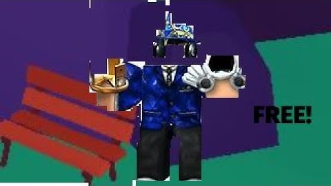 How To Get CUSTOM AVATAR in PLS DONATE!