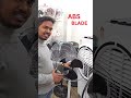 Video Image