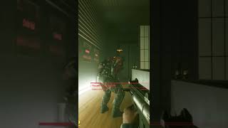 the mind games #cyberpunk2077 #cyberpunk2077gameplay #cyberpunk #gaming #stealthgameplay #stealth