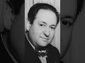 Erich Wolfgang Korngold | Born on This Day