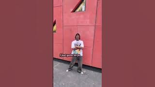 Download lagu HYCE - MIND