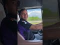 La mejor oferta de trabajo para camioneros ( truck driver) FedEx Ground 6/27/2020