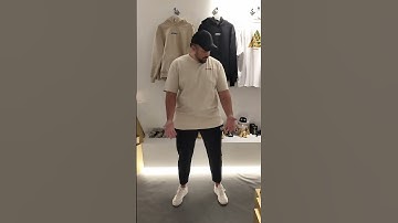 Our Street Fighter 6 players are ready to take on EWC 🥷