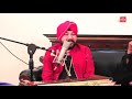 Daler Mehndi Live with Sameer Sen | DM Folk Studio | Daler Mehndi Music Mp3 Song