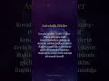 Gökyüzünde Bugün | 21 Ocak 2026 | Astroloji Gündemi | Merkür, Venüs, Güneş, Plüton Kova; Ay Balık